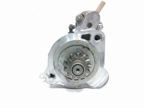 Starter JAGUAR XF II (X260) 2.0 D | BP28222154M8 