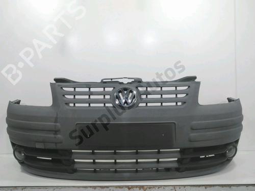 Used Front bumper Front bumper 37017649 37017649