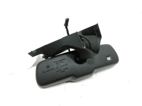 Rear mirror ALFA ROMEO MITO (955_) 1.6 JTDM (955AXC1B) | BP31003587I6 - Image 2
