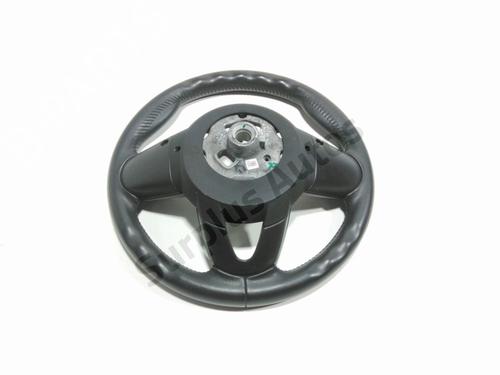 Ratt MINI MINI Convertible (F57) Cooper | BP28225524C49 - Image 2