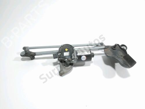 front-wipers-mechanism-bmw-4-gran-coupe-f36-2014-2015-2016-2017-2018-2019-2020-2021-28273529 main image