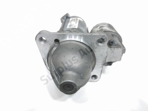 Used Starter Starter 37763769 37763769