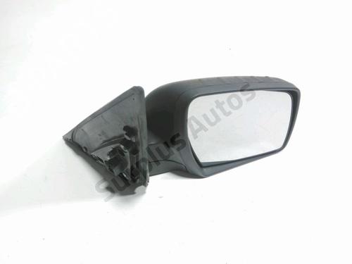 Used Right mirror Right mirror 38587687 38587687