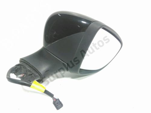 right-mirror-renault-clio-iv-bh_-2012-2013-2014-2015-2016-2017-2018-2019-2020-2021-36796504 main image