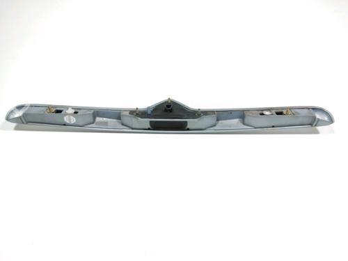 Switch CITROËN XSARA Coupe (N0) 1.6 16V | BP28258857I30 