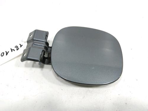 fuel-flap-peugeot-4007-vu_-vv_-2007-2008-2009-2010-2011-2012-2013-30984007 main image