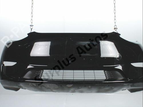 Used Front bumper Front bumper 37771305 37771305