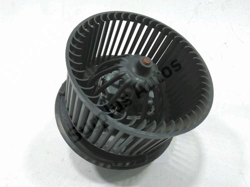 Used Heater blower motor CITROËN C3 Pluriel (HB_) 1.4 (73 hp) 30313098