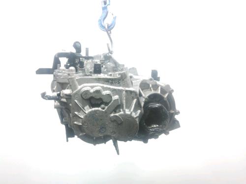 Gearbox HYUNDAI i10 II (BA, IA) 1.0 | BP28223878M3 