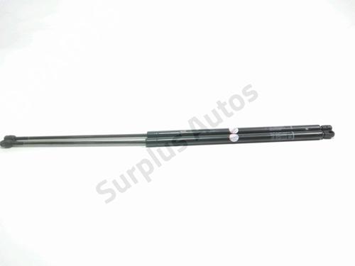 Used Tailgate lift support FIAT DOBLO MPV (119_, 223_) 1.3 D Multijet (84 hp) 28261891