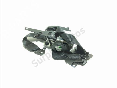 Used Front right belt tensioner Front right belt tensioner VW TIGUAN (AD1, AX1) 2.0 TDI (150 hp) 36519106 36519106