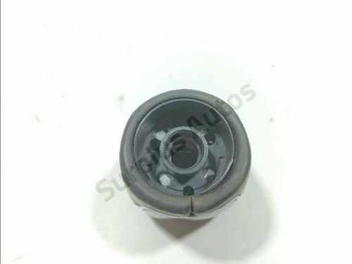 Shift knob FORD FOCUS III 1.6 TDCi | BP36182925I34 - Image 3