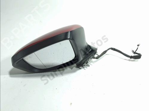 left-mirror-mazda-6-saloon-gj-gl-2012-36253298 main image