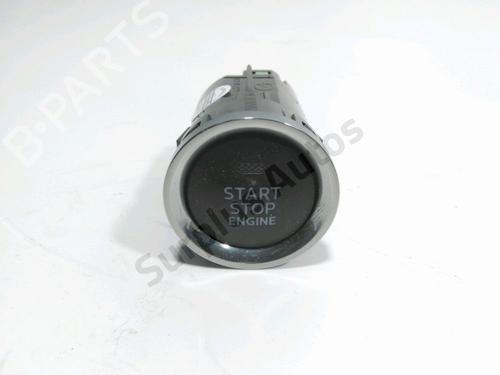 Other MAZDA 6 Estate (GJ, GL) 2.2 D | BP36182983O1 - Image 3
