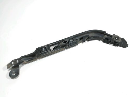 Used Rear bumper bracket BMW 1 (E81) 120 d (177 hp) 28258659