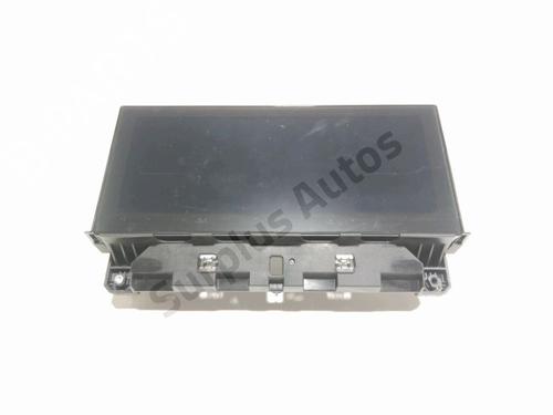 display-monitor-ds-ds-3-ds-3-crossback-ur_-uc_-uj_-2018-39088738 main image