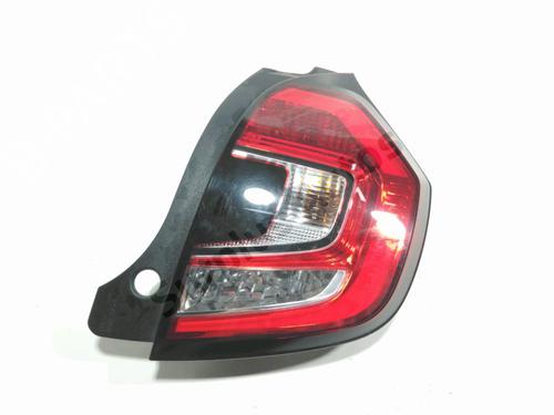 Used Right taillight Right taillight RENAULT TWINGO III (BCM_, BCA_) 1.0 SCe 75 (73 hp) 36764984 36764984
