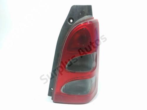 right-taillight-suzuki-wagon-r-ma-1999-29008614 main image