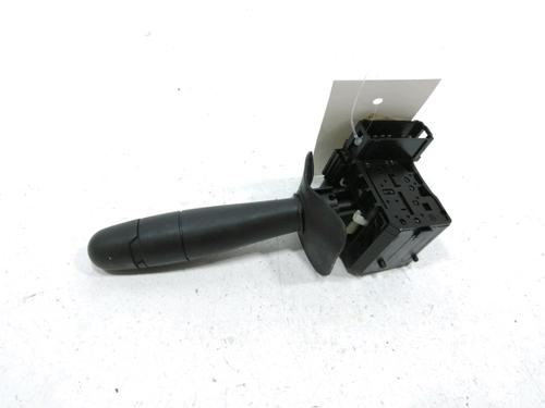 Switch DACIA LOGAN MCV (KS_) 1.5 dCi (KS0W) | BP30989572I30 - Image 2