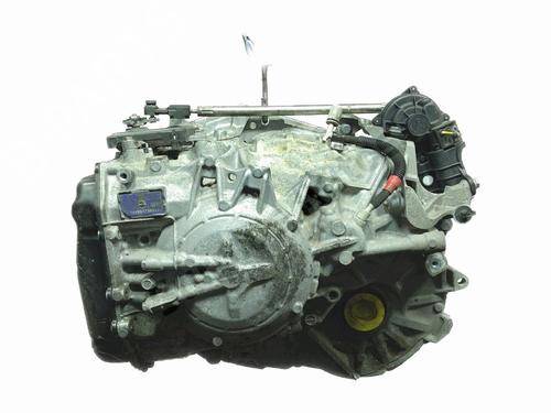Gearbox CITROËN C4 Picasso II 2.0 BlueHDi 150 | BP37281886M3 - Image 3