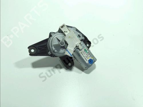 Used Rear wiper motor Rear wiper motor 38261466 38261466