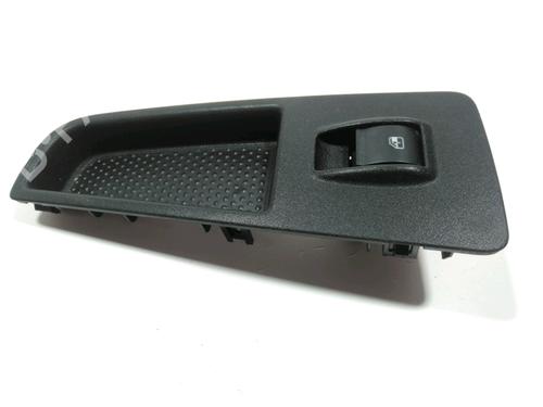 Used Right front window switch Right front window switch 28238552 28238552