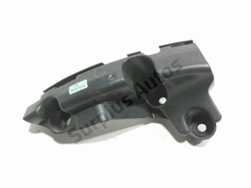 Used Rear bumper bracket Rear bumper bracket 37292302 37292302