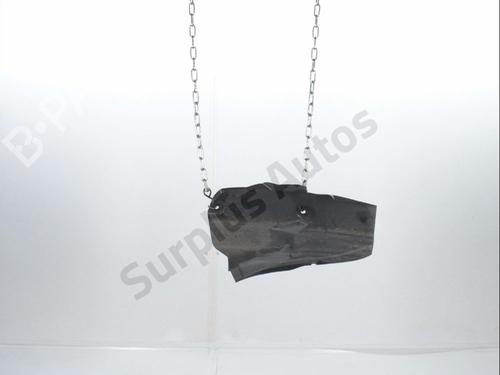 wheel-arch-dacia-sandero-iii-2021-39162423 main image
