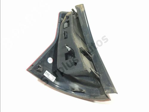 Right taillight DACIA SANDERO 1.5 dCi | BP34617352C35 - Image 2