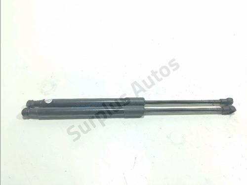 Used Tailgate lift support Tailgate lift support RENAULT TWINGO II (CN0_) 1.2 16V (CN04, CN0B) (75 hp) 36764915 36764915