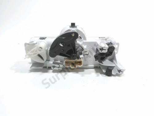 Commande Chauffage RENAULT KANGOO Express (FW0/1_) 1.5 dCi 90 (FW0G, FW05, FW08, FW11) | BP28227940I5 