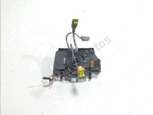 Used Squib airbag Squib airbag RENAULT CLIO II (BB_, CB_) 1.5 dCi (B/CB07) (65 hp) 40059600 40059600