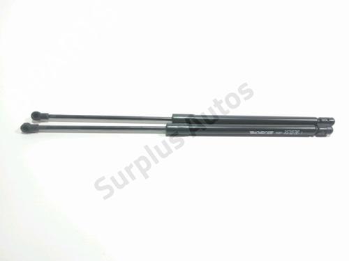 Used Tailgate lift support NISSAN QASHQAI II (J11, J11_) 1.6 dCi (130 hp) 28972314