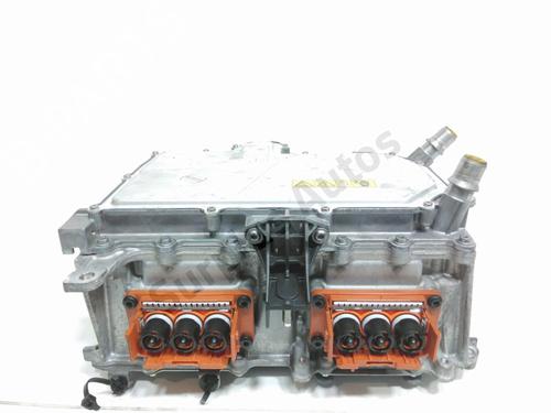 Inverter/Converter RENAULT AUSTRAL E-TECH 200 Hybrid (HGM2) | BP29347514M119 - Image 3