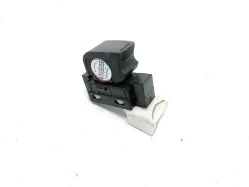 Used Right front window switch Right front window switch 30994220 30994220