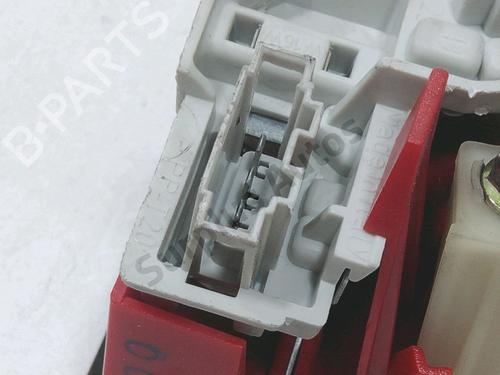 Right tailgate light AUDI A3 Sportback (8PA) 1.9 TDI | BP38035716C80 - Image 3