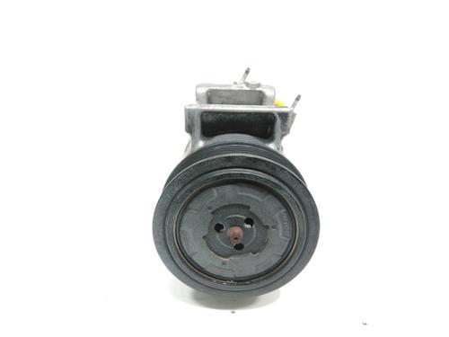 Used AC compressor PEUGEOT 208 I (CA_, CC_) 1.0 VTi (68 hp) 28223331