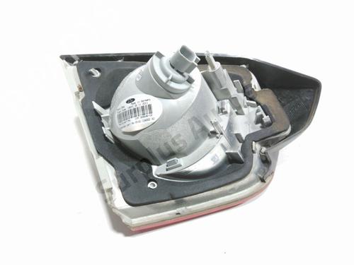 Right tailgate light FORD KUGA I 2.0 TDCi | BP37871089C80 - Image 3