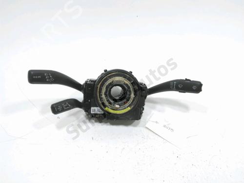 Used Steering wheel controls AUDI A4 B8 (8K2) 2.0 TFSI (180 hp) 30988151