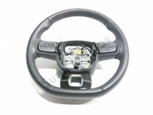 Volant Volant 37585517 37585517