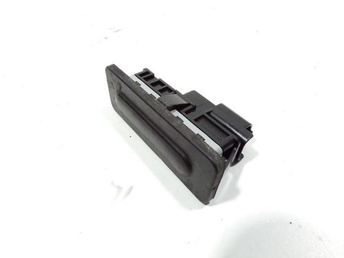 Switch PEUGEOT 208 I (CA_, CC_) 1.4 HDi | BP28258831I30