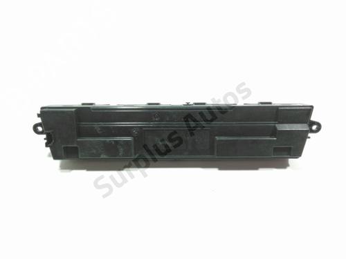 Climate control BMW 1 (F20) 116 i | BP28228128I5 