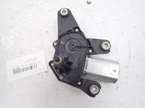 Viskermotor bagrude RENAULT CLIO III (BR0/1, CR0/1) 1.2 16V (BR0P, CR0P) (101 hp) 31008008
