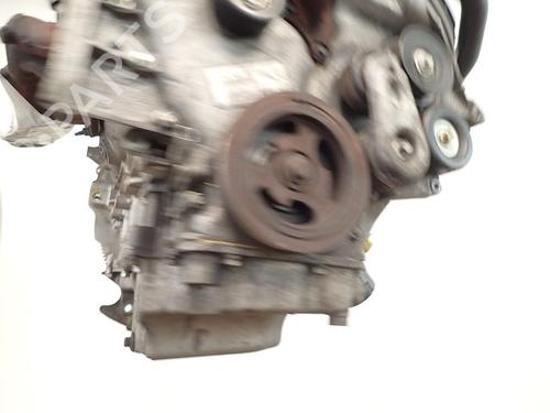 Engine JAGUAR X-TYPE I (X400) 2.5 V6 All-wheel Drive | BP37761687M1 - Image 8