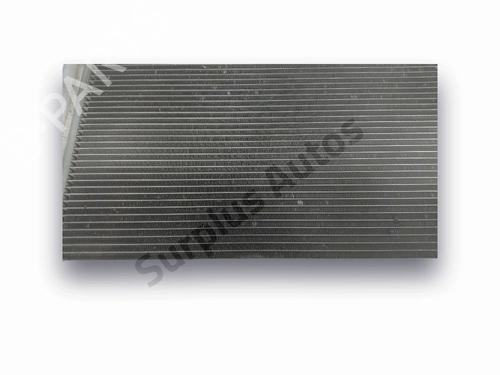 Heater matrix FIAT PANDA (312_, 319_) 1.2 (312PXA1A) | BP37017433M63 - Image 3