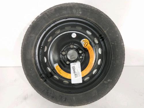 Used Jack Kit ALFA ROMEO 156 Sportwagon (932_) 1.8 16V T.SPARK (932B31__) (140 hp) 30987988