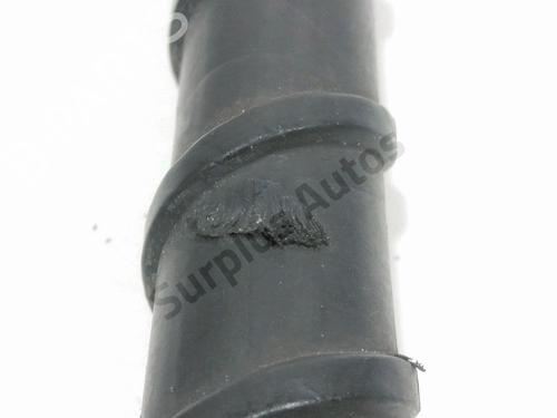 Antenne/Base RENAULT MODUS / GRAND MODUS (F/JP0_) 1.2 (JP0C, JP0K, FP0C, FP0K, FP0P, JP0P, JP0T) | BP31327207C140 - Image 2
