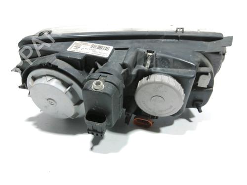 Left headlight RENAULT SAFRANE II (B54_) 2.2 dT (B54G) | BP28266594C28 