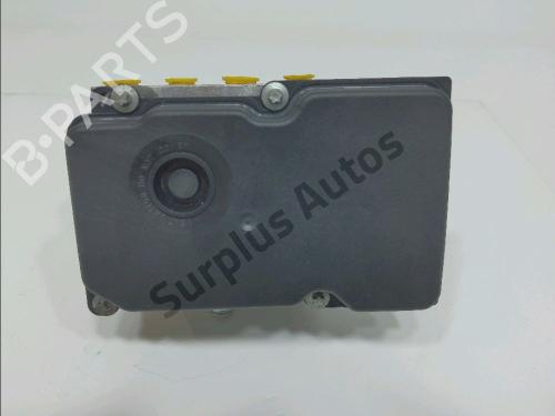 ABS pump OPEL CORSA D (S07) 1.2 (L08, L68) | BP40464440M43 - Image 4