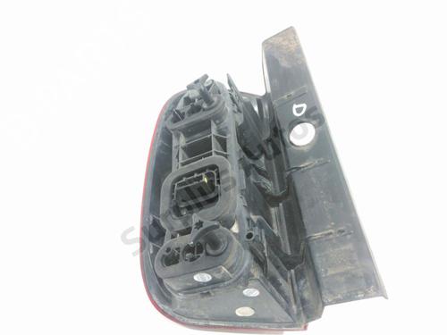 Right taillight DACIA DUSTER (HS_) 1.5 dCi (HSMC) | BP36000489C35 - Image 2